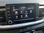 Kia Stonic 1.0 T-GDi DynamicLine