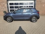 Kia Stonic 1.0 T-GDi DynamicLine