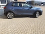Kia Stonic 1.0 T-GDi DynamicLine