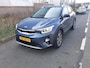 Kia Stonic 1.0 T-GDi DynamicLine