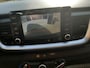 Kia Stonic 1.0 T-GDi DynamicLine