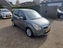 Opel Agila 1.0 Berlin