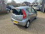Opel Agila 1.0 Berlin