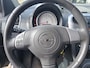 Opel Agila 1.0 Berlin