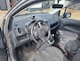 Opel Agila 1.0 Berlin