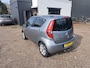 Opel Agila 1.0 Berlin