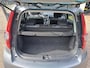Opel Agila 1.0 Berlin