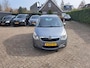 Opel Agila 1.0 Berlin