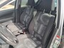 Opel Agila 1.0 Berlin