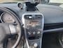 Opel Agila 1.0 Berlin
