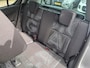 Opel Agila 1.0 Berlin