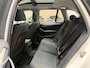 BMW X1 SDrive20i Business - PANORAMADAK - NAVI - CAMERA - ORG NL