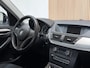 BMW X1 SDrive20i Business - PANORAMADAK - NAVI - CAMERA - ORG NL