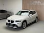 BMW X1 SDrive20i Business - PANORAMADAK - NAVI - CAMERA - ORG NL