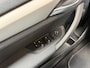 BMW X1 SDrive20i Business - PANORAMADAK - NAVI - CAMERA - ORG NL