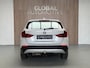 BMW X1 SDrive20i Business - PANORAMADAK - NAVI - CAMERA - ORG NL