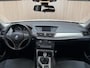BMW X1 SDrive20i Business - PANORAMADAK - NAVI - CAMERA - ORG NL