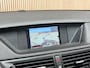 BMW X1 SDrive20i Business - PANORAMADAK - NAVI - CAMERA - ORG NL