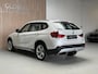 BMW X1 SDrive20i Business - PANORAMADAK - NAVI - CAMERA - ORG NL
