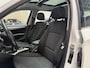 BMW X1 SDrive20i Business - PANORAMADAK - NAVI - CAMERA - ORG NL