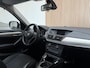 BMW X1 SDrive20i Business - PANORAMADAK - NAVI - CAMERA - ORG NL
