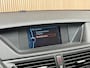 BMW X1 SDrive20i Business - PANORAMADAK - NAVI - CAMERA - ORG NL