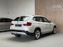 BMW X1 SDrive20i Business - PANORAMADAK - NAVI - CAMERA - ORG NL