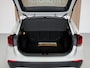 BMW X1 SDrive20i Business - PANORAMADAK - NAVI - CAMERA - ORG NL