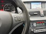 BMW X1 SDrive20i Business - PANORAMADAK - NAVI - CAMERA - ORG NL