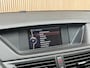 BMW X1 SDrive20i Business - PANORAMADAK - NAVI - CAMERA - ORG NL