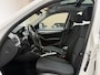 BMW X1 SDrive20i Business - PANORAMADAK - NAVI - CAMERA - ORG NL