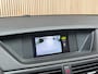 BMW X1 SDrive20i Business - PANORAMADAK - NAVI - CAMERA - ORG NL