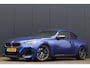 BMW 2-Serie Coupé M240i xDrive M Stoelen -Biltstein Evo Schroefset-