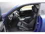 BMW 2-Serie Coupé M240i xDrive M Stoelen -Biltstein Evo Schroefset-