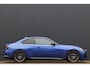 BMW 2-Serie Coupé M240i xDrive M Stoelen -Biltstein Evo Schroefset-