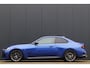 BMW 2-Serie Coupé M240i xDrive M Stoelen -Biltstein Evo Schroefset-
