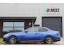 BMW 2-Serie Coupé M240i xDrive M Stoelen -Biltstein Evo Schroefset-