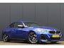 BMW 2-Serie Coupé M240i xDrive M Stoelen -Biltstein Evo Schroefset-