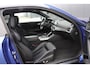 BMW 2-Serie Coupé M240i xDrive M Stoelen -Biltstein Evo Schroefset-