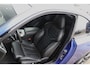 BMW 2-Serie Coupé M240i xDrive M Stoelen -Biltstein Evo Schroefset-
