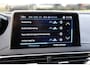 Peugeot 3008 1.2 PureTech Allure TREKHAAK-AFN HALFLEER CARPLAY STOELVERW. CRUISE CLIMA 2XPDC 18''LMV