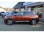Peugeot 3008 1.2 PureTech Allure TREKHAAK-AFN HALFLEER CARPLAY STOELVERW. CRUISE CLIMA 2XPDC 18''LMV