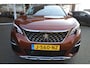 Peugeot 3008 1.2 PureTech Allure TREKHAAK-AFN HALFLEER CARPLAY STOELVERW. CRUISE CLIMA 2XPDC 18''LMV