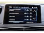 Peugeot 3008 1.2 PureTech Allure TREKHAAK-AFN HALFLEER CARPLAY STOELVERW. CRUISE CLIMA 2XPDC 18''LMV