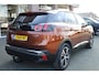 Peugeot 3008 1.2 PureTech Allure TREKHAAK-AFN HALFLEER CARPLAY STOELVERW. CRUISE CLIMA 2XPDC 18''LMV
