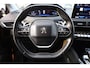 Peugeot 3008 1.2 PureTech Allure TREKHAAK-AFN HALFLEER CARPLAY STOELVERW. CRUISE CLIMA 2XPDC 18''LMV