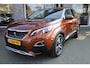 Peugeot 3008 1.2 PureTech Allure TREKHAAK-AFN HALFLEER CARPLAY STOELVERW. CRUISE CLIMA 2XPDC 18''LMV