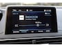 Peugeot 3008 1.2 PureTech Allure TREKHAAK-AFN HALFLEER CARPLAY STOELVERW. CRUISE CLIMA 2XPDC 18''LMV