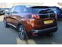 Peugeot 3008 1.2 PureTech Allure TREKHAAK-AFN HALFLEER CARPLAY STOELVERW. CRUISE CLIMA 2XPDC 18''LMV