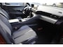 Peugeot 3008 1.2 PureTech Allure TREKHAAK-AFN HALFLEER CARPLAY STOELVERW. CRUISE CLIMA 2XPDC 18''LMV